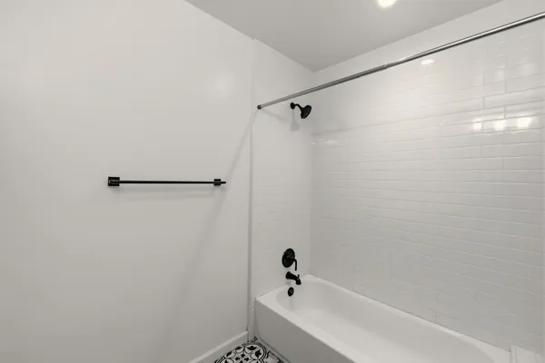 $949,000 | 1330 Flores Street, Seaside, CA 93955