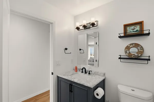 $949,000 | 1330 Flores Street, Seaside, CA 93955