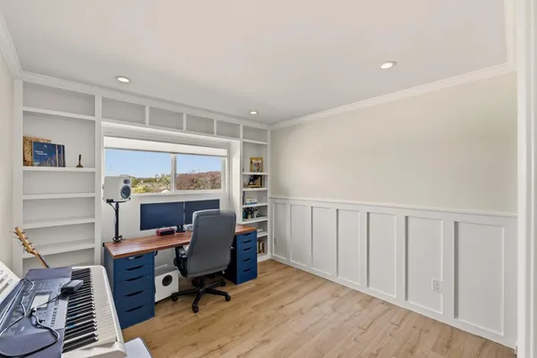 $949,000 | 1330 Flores Street, Seaside, CA 93955