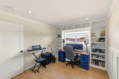 $924,000 | 1330 Flores Street, Seaside, CA 93955