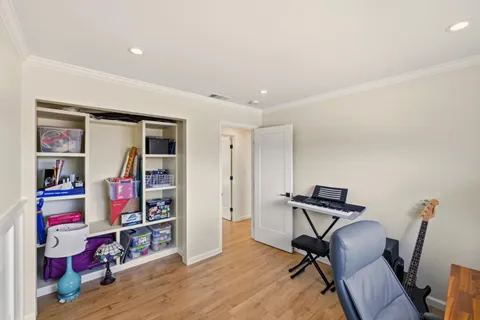 $924,000 | 1330 Flores Street, Seaside, CA 93955