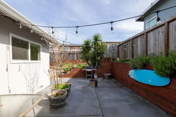 $949,000 | 1330 Flores Street, Seaside, CA 93955