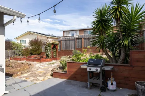 $924,000 | 1330 Flores Street, Seaside, CA 93955