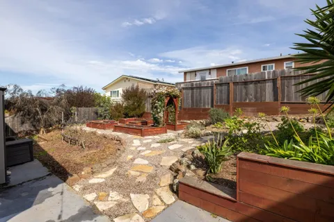 $924,000 | 1330 Flores Street, Seaside, CA 93955