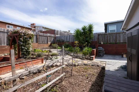 $924,000 | 1330 Flores Street, Seaside, CA 93955