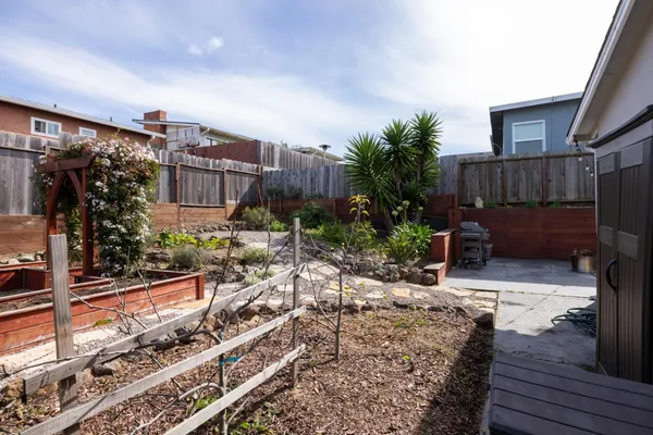 $949,000 | 1330 Flores Street, Seaside, CA 93955