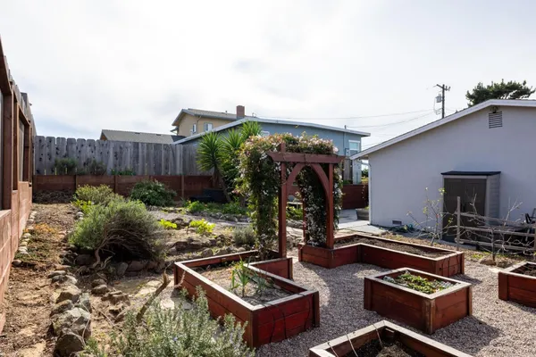 $949,000 | 1330 Flores Street, Seaside, CA 93955