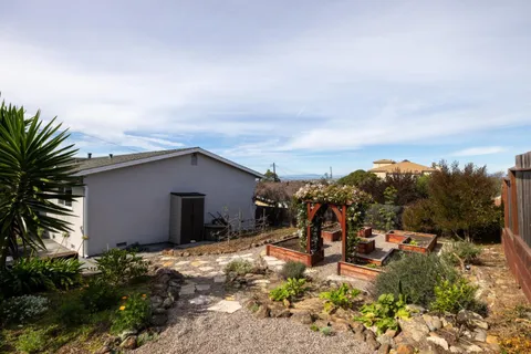 $924,000 | 1330 Flores Street, Seaside, CA 93955