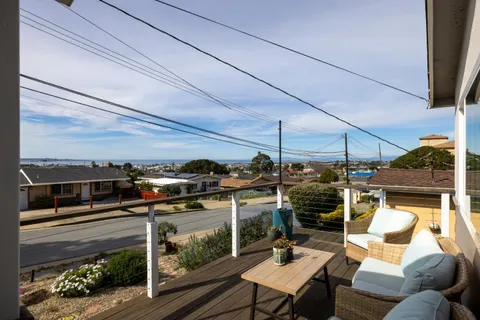 $924,000 | 1330 Flores Street, Seaside, CA 93955