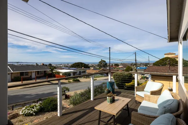 $949,000 | 1330 Flores Street, Seaside, CA 93955