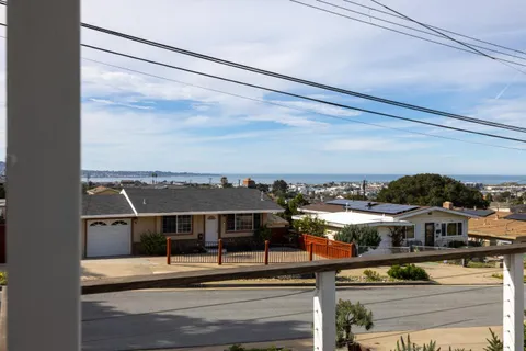 $924,000 | 1330 Flores Street, Seaside, CA 93955