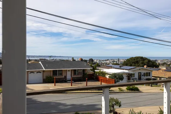 $949,000 | 1330 Flores Street, Seaside, CA 93955