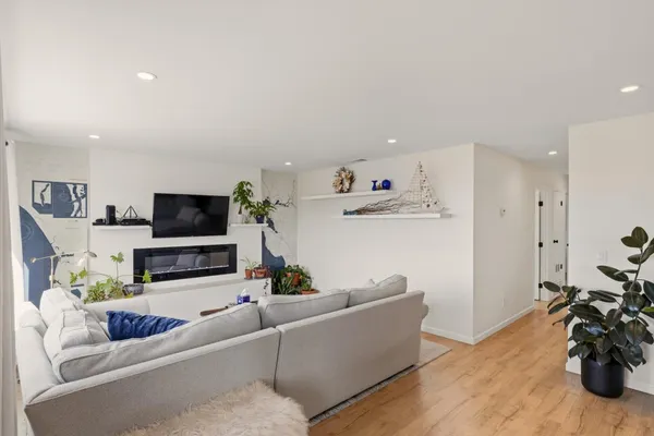 $949,000 | 1330 Flores Street, Seaside, CA 93955