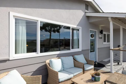 $924,000 | 1330 Flores Street, Seaside, CA 93955