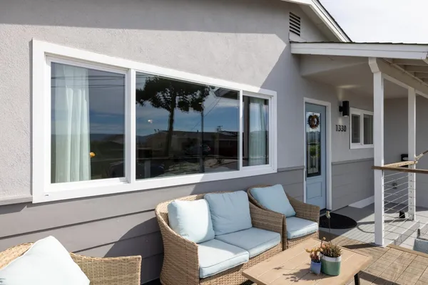$949,000 | 1330 Flores Street, Seaside, CA 93955