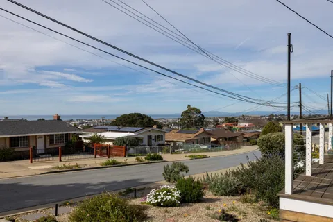 $924,000 | 1330 Flores Street, Seaside, CA 93955