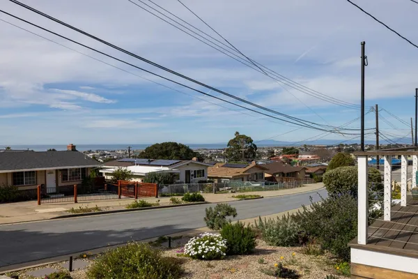 $949,000 | 1330 Flores Street, Seaside, CA 93955