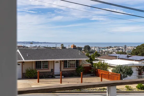 $949,000 | 1330 Flores Street, Seaside, CA 93955