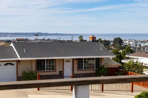 $924,000 | 1330 Flores Street, Seaside, CA 93955