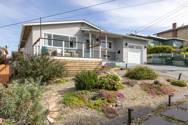 $949,000 | 1330 Flores Street, Seaside, CA 93955