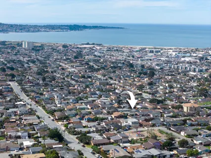 $924,000 | 1330 Flores Street, Seaside, CA 93955