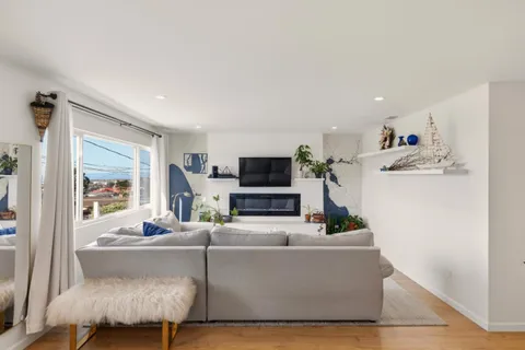 $924,000 | 1330 Flores Street, Seaside, CA 93955