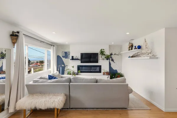 $949,000 | 1330 Flores Street, Seaside, CA 93955