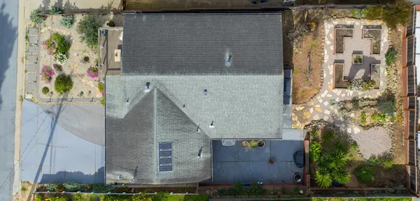 $949,000 | 1330 Flores Street, Seaside, CA 93955