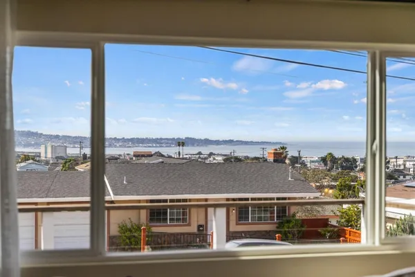 $949,000 | 1330 Flores Street, Seaside, CA 93955