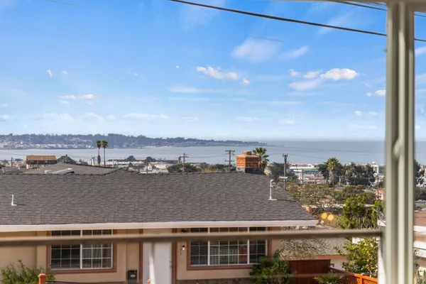 $949,000 | 1330 Flores Street, Seaside, CA 93955