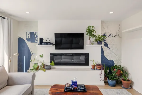 $949,000 | 1330 Flores Street, Seaside, CA 93955