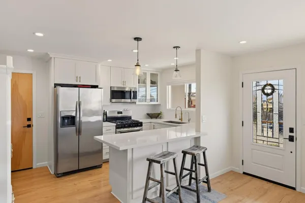 $949,000 | 1330 Flores Street, Seaside, CA 93955