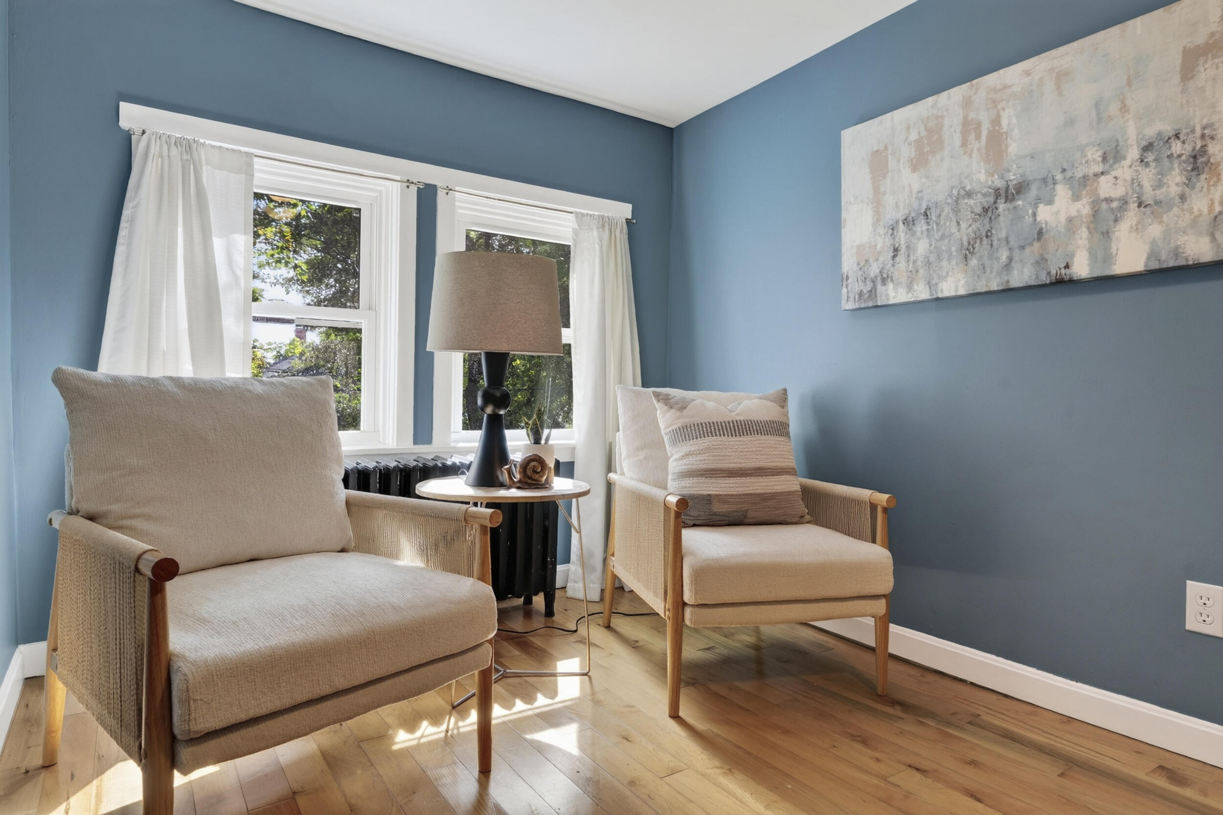 52 Dennett Street Portland, ME 04102 - Photo 42 of 53 61_52dennett-57