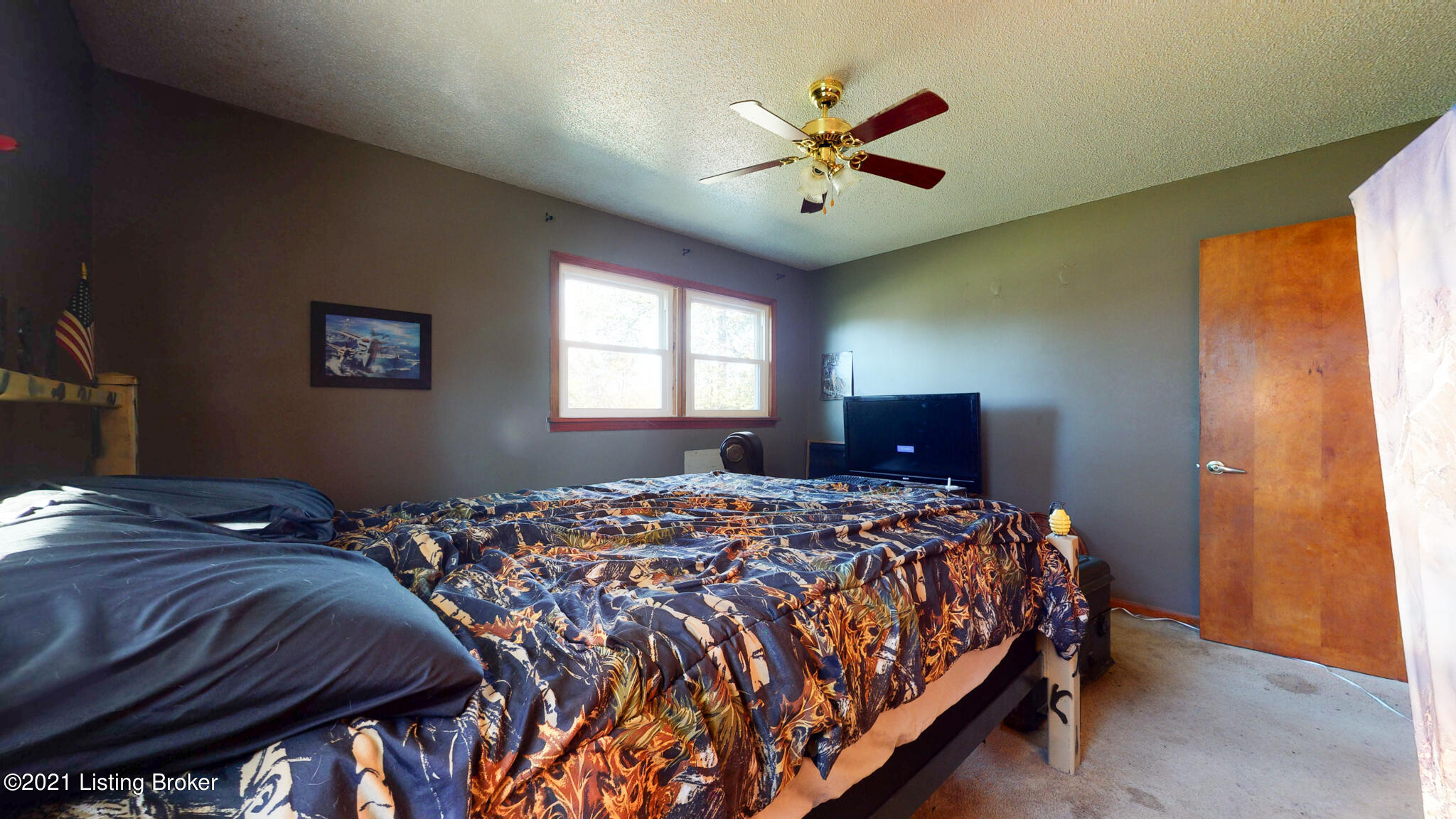 8565 Highway 44 East Mount Washington, KY 40047 - Photo 21 of 37 8565 KY 44 Mt Washington KY 40047 (21 of