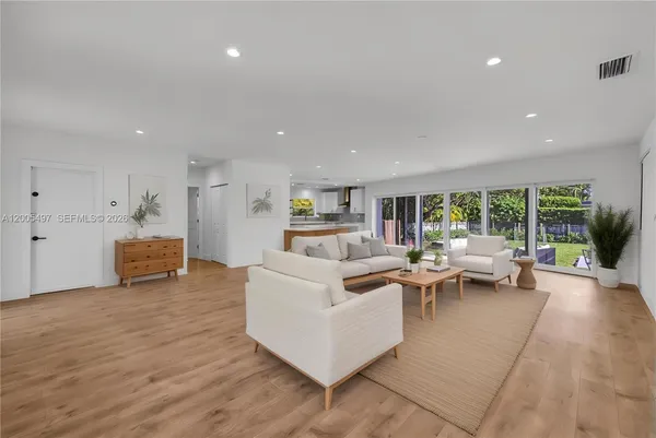 $15,000 | 1411 Northeast 101st Street, Miami Shores, FL 33138