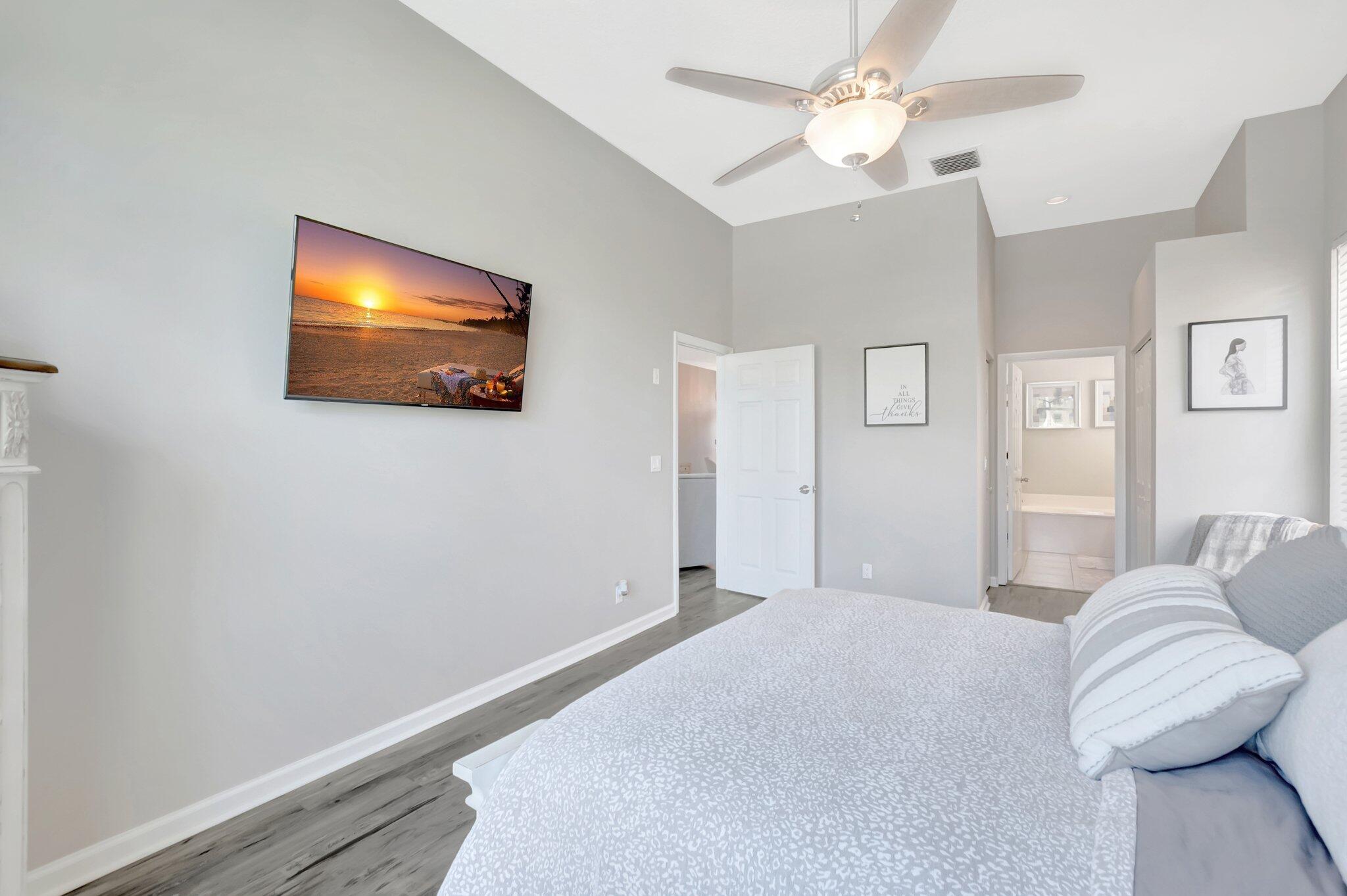 23490 Torre Circle Boca Raton, FL 33433 - Photo 25 of 54 26-web-or-mls-DSC_0176