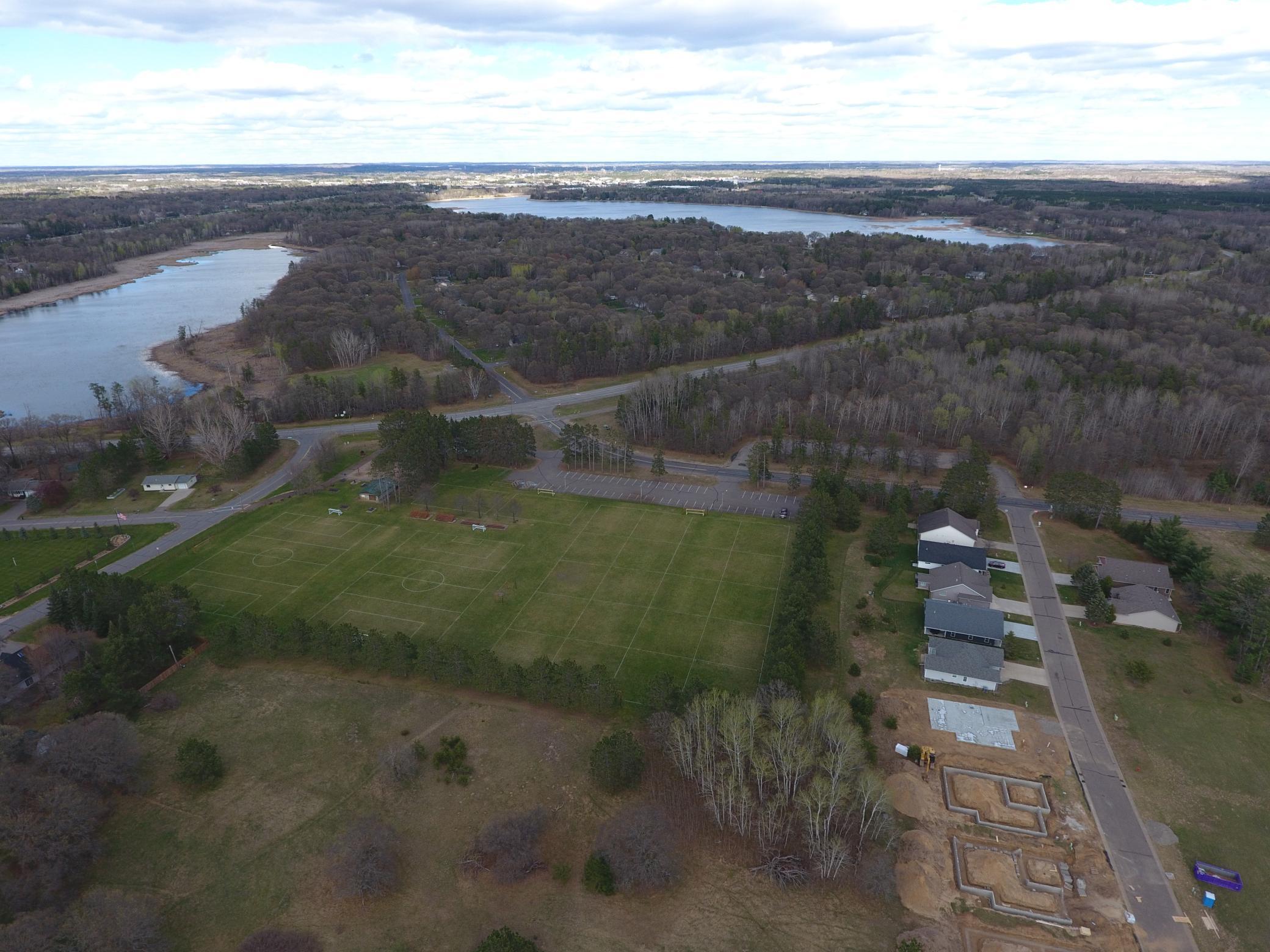 Lot 6 Jericho Road Baxter, MN 56425 - Photo 10 of 18