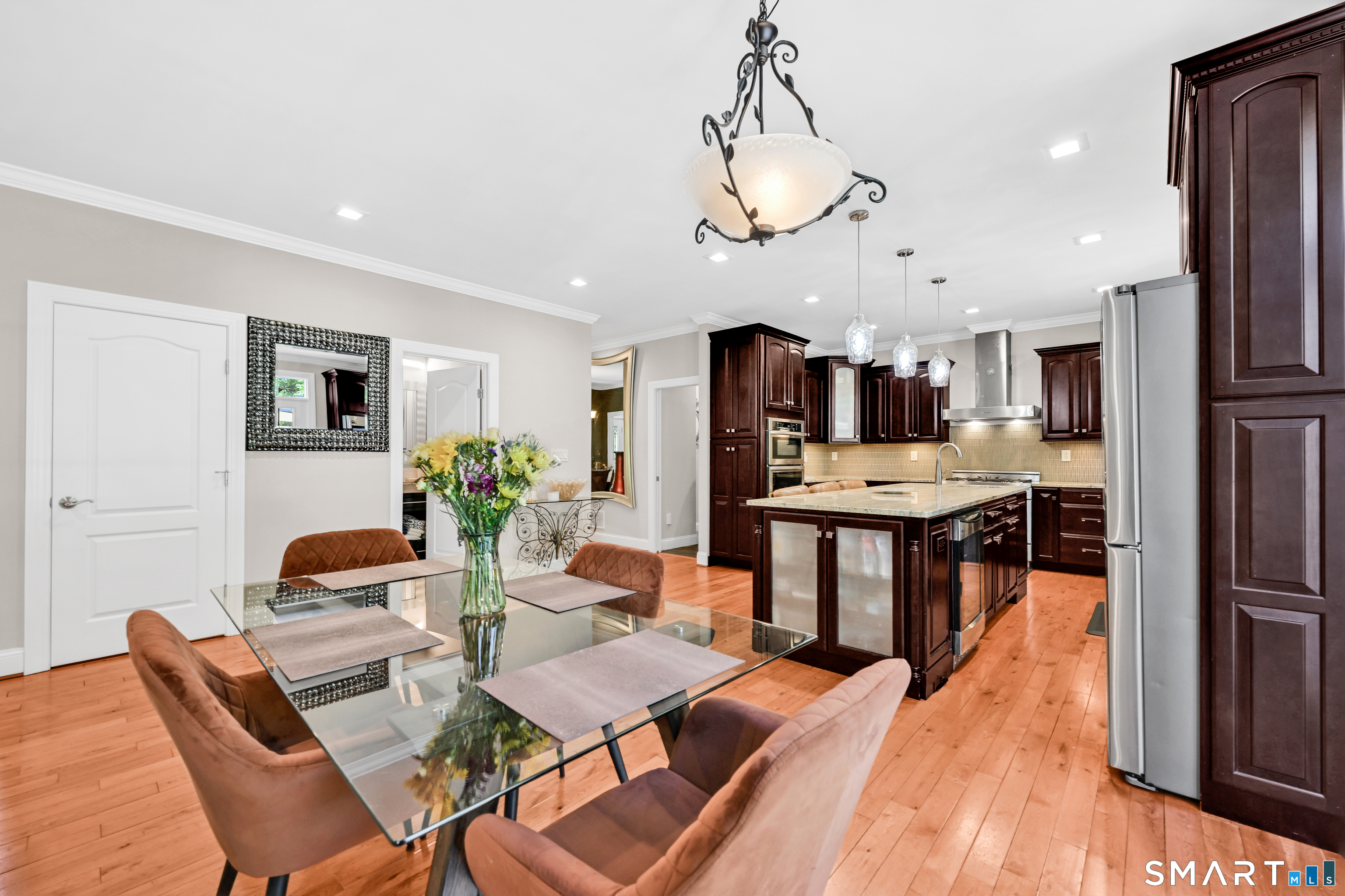 23 Szych Road Union, CT 06076 - Photo 5 of 40