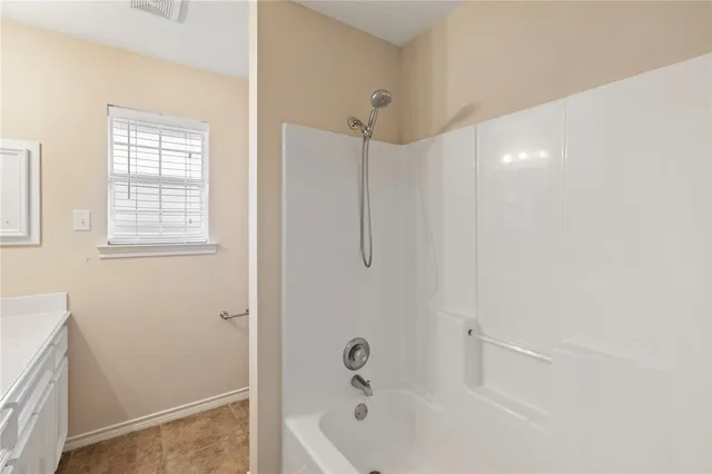 $299,900 | 2511 Westwood Main Drive, Bryan, TX 77807