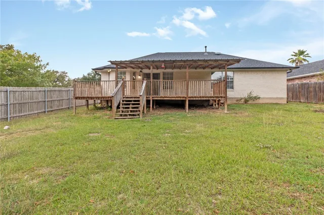 $299,900 | 2511 Westwood Main Drive, Bryan, TX 77807