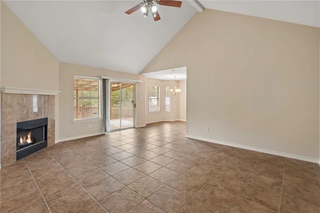 $299,900 | 2511 Westwood Main Drive, Bryan, TX 77807