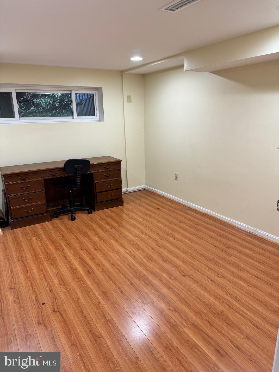 701 Robert Road Rockville, MD 20850 - Photo 14 of 20 Gallery Image 14