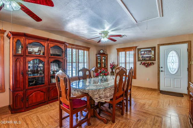 $295,000 | 916 Mike Maros Street, Fabens, TX 79838