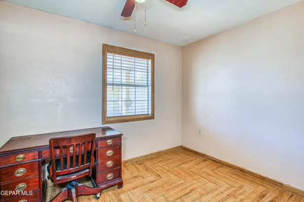 $289,000 | 916 Mike Maros Street, Fabens, TX 79838