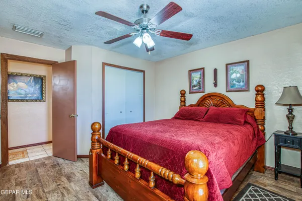 $289,000 | 916 Mike Maros Street, Fabens, TX 79838