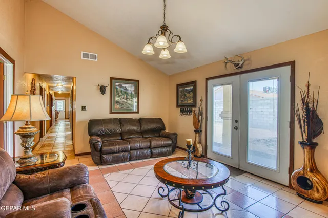 $295,000 | 916 Mike Maros Street, Fabens, TX 79838