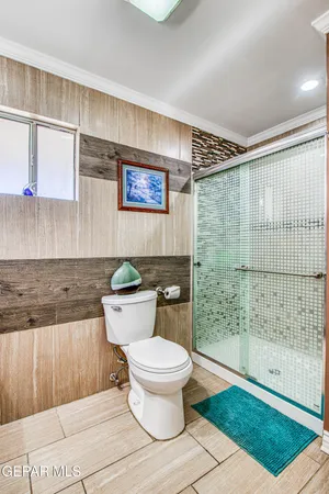 $289,000 | 916 Mike Maros Street, Fabens, TX 79838