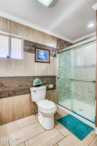 $295,000 | 916 Mike Maros Street, Fabens, TX 79838