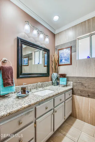 $295,000 | 916 Mike Maros Street, Fabens, TX 79838