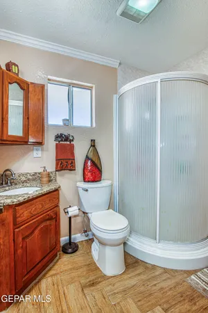 $289,000 | 916 Mike Maros Street, Fabens, TX 79838